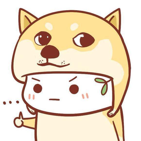 快手24h自助推广下单平台_24h自助推广下单平台_快手抖音业务网站 - 抖音双击业务24小时下单平台